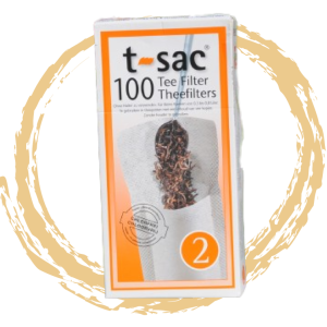 T-sac nummer 2