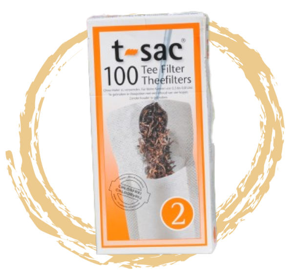 T-sac nummer 2